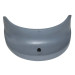 category Sunbelt Spas | Neck Pillow 150425-00